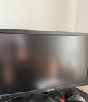 Asus skärm 22 tum