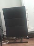 Bang & Olufsen högtalare 