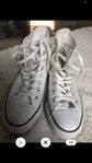 Converse billigt 