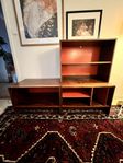 äldre hylla/sideboard