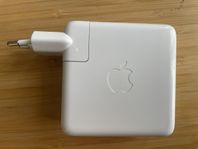 Apple original USB-C Adapter, gott skick! 