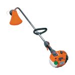 Bensindriven Husqvarna 325C Trimmer