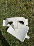 Babyset till Stokke Tripp Trapp Barnstol 