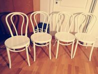 Ikea öglan stolar klassiker styckepris