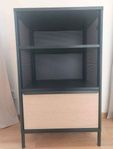 IKEA BEKANT storage unit