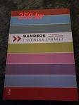 studiebok 