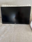 24tum led tv. 12 volt