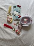 Hello Kitty mm