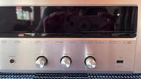 DENON-800H Network Stereo Receiver
