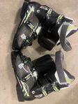 Nordica Pjäxor Ski Boots Storlek 280-285