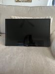 24 tum led tv. 12 volt