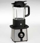 Wilfa Suppe Maker – Varm & Kall Mixer 1,6L