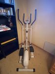 crosstrainer
