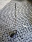 Ping I15 golfset vänster