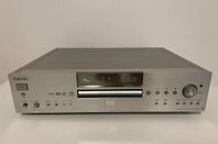 Sony DVP-NS900V , Fint skick!