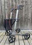 Rollator Swereco