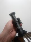 Aimpoint 9000L