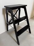IKEA Bekväm köksstege