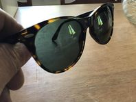 solglasögon ray ban