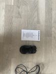 steelseries aerox 5 wired
