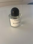 Blanche BYREDO