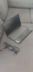 Lenovo V15 Gen 4 15,6" bärbar dator