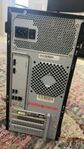 Dator / gaming pc
