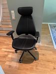 Gaming stol Gruppspel från IKEA