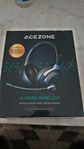 ACEZONE A-SPIRE WIRELESS (GAMING HEADSET)