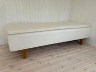 Enkelsäng Sultan Stamnes 90 cm