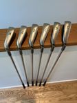 Ping G30 - 5-W regular skaft