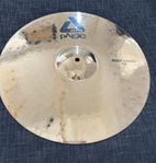 Paiste Alpha 18” Rock Crash