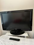 LG Tv