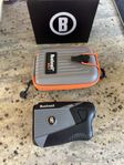 Bushnell Tour V5 – Golfkikare