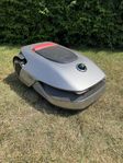 Dreame Roboticmower A1