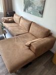 3 sits soffa 