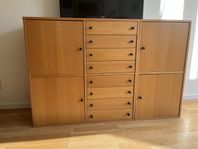 ikea Akrobat