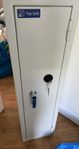 Säkerhetsskåp Top Safe Safir SS 3492
