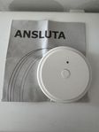 IKEA ANSLUTA
