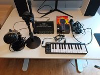 henstudio