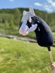 Käpphäst