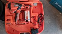 Paslode dyckertpistol im 50