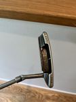 Ping Anser 2 putter - Orginal