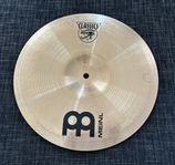 Meinl Classics 12” china
