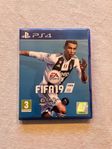 FIFA 19
