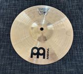 Meinl Classics 10 splash