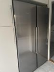 Siemens kyl&frys