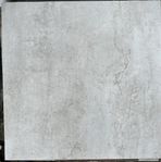 Kakelplattor 60x60 gråa