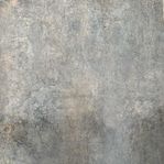 Kakelplattor 60x60 mörkgråa