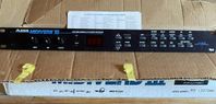 Alesis midiverb III